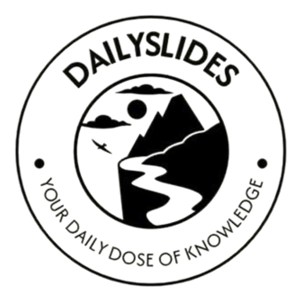 DailySlides